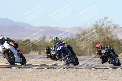 media/Dec-06-2025-CVMA (Sat) [[4a896cc04c]]/Race 4-Formula Middleweight/